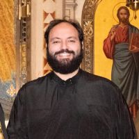 Chris R. Mihalopoulos