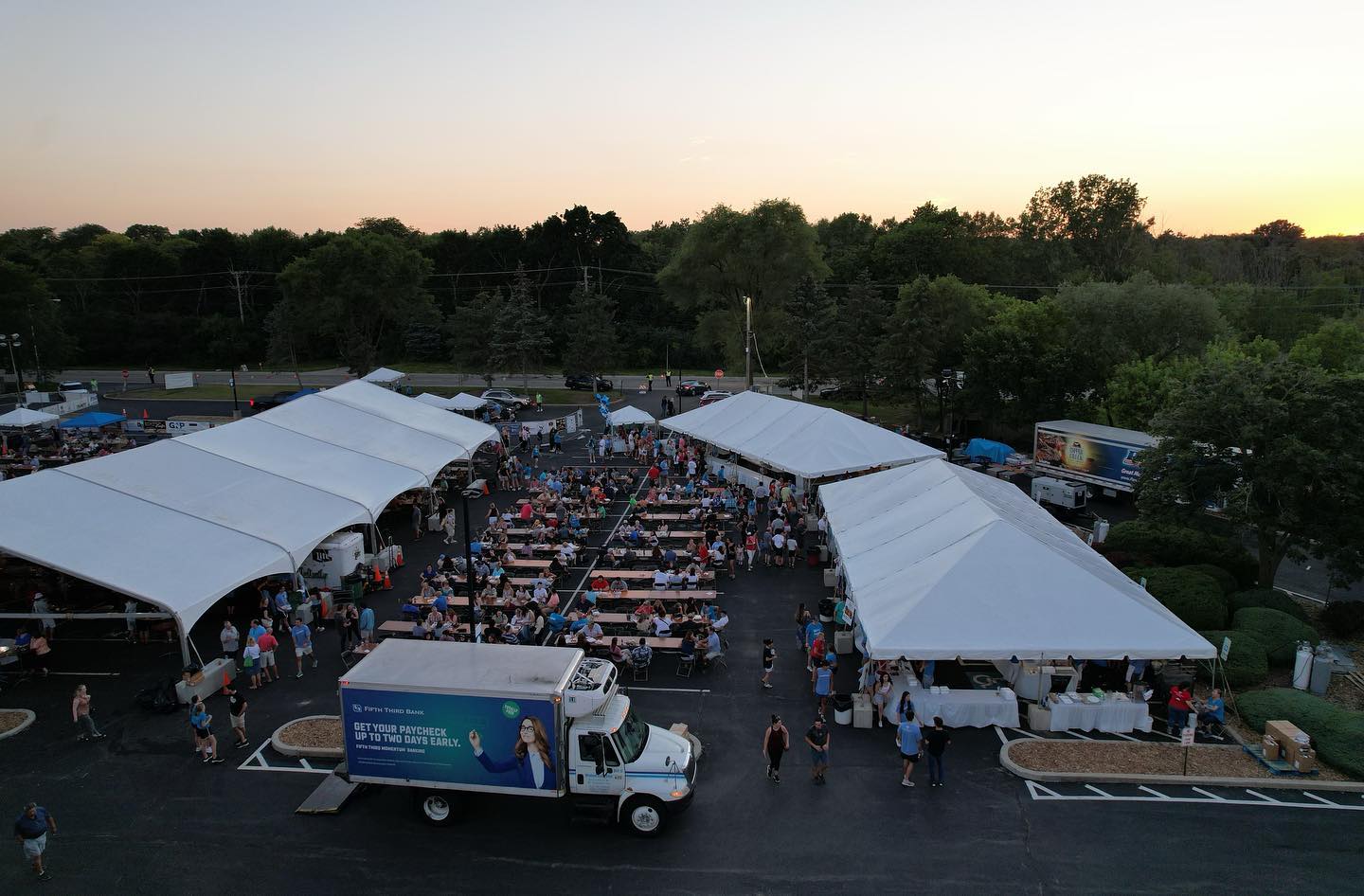 st_nectarios_greek_fest