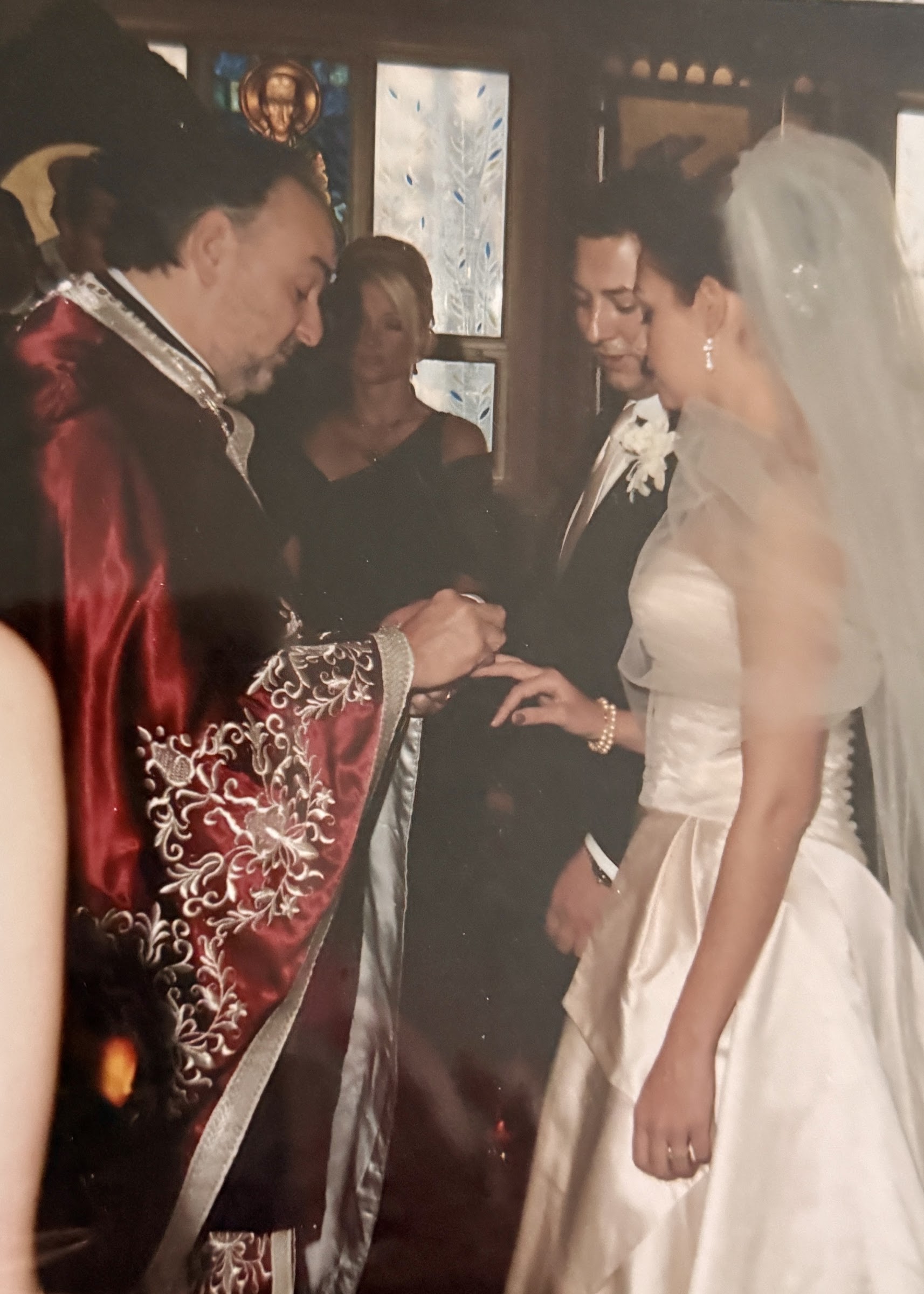 St-Nec-Web-Wedding-Ceremony-A An Orthodox wedding ceremony
