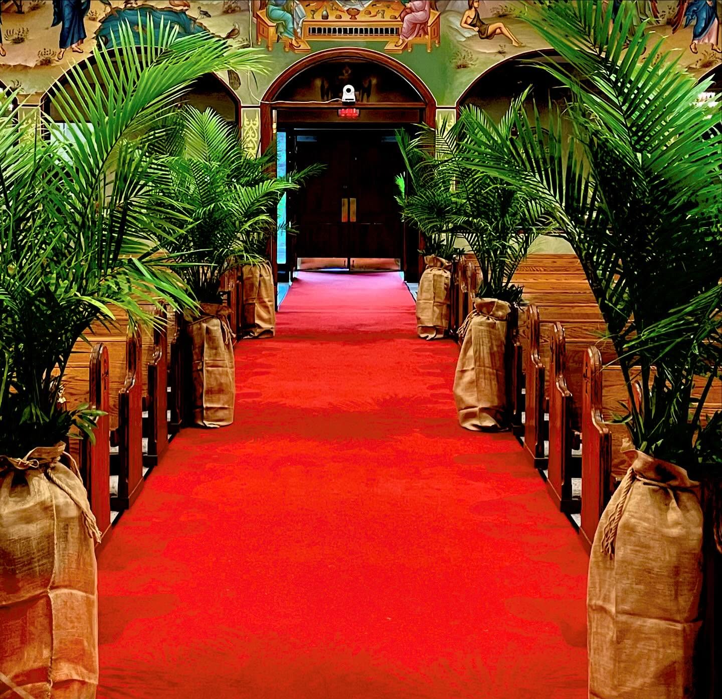 St-Nec-Web-Wedding-Hero-B A wedding at St. Nectarios